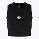 Osaka Women Tech Tank #FadedBlack