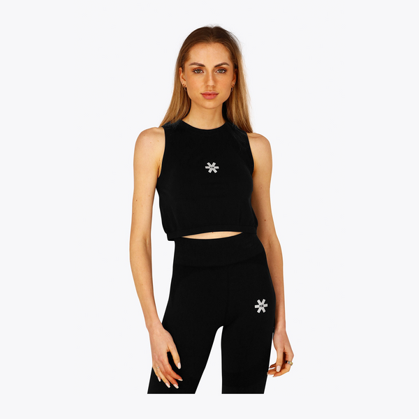 Osaka Women Tech Tank #FadedBlack