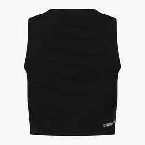 Osaka Women Tech Tank #FadedBlack