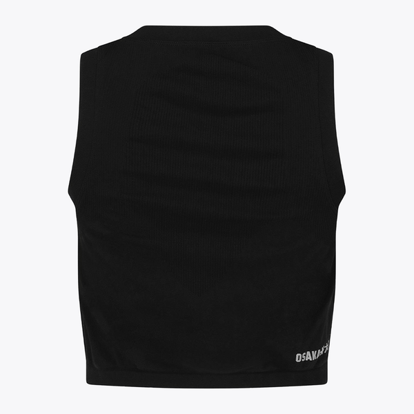 Osaka Women Tech Tank #FadedBlack