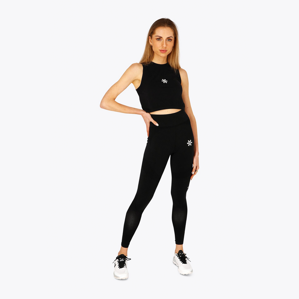 Osaka Women Tech Tank #FadedBlack