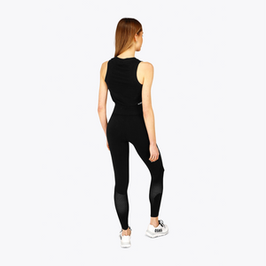 Osaka Women Tech Tank #FadedBlack