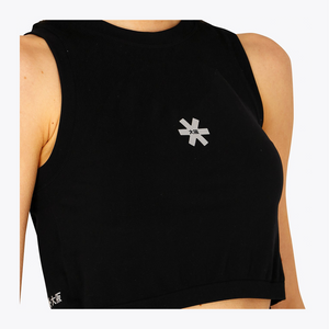 Osaka Women Tech Tank #FadedBlack