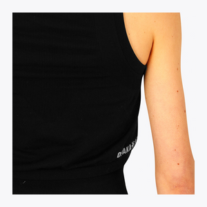 Osaka Women Tech Tank #FadedBlack