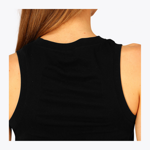 Osaka Women Tech Tank #FadedBlack
