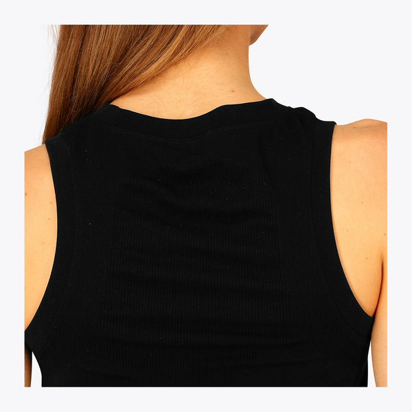 Osaka Women Tech Tank #FadedBlack