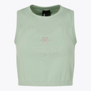 Osaka Women Tech Tank #Jadeite