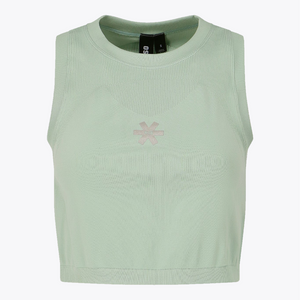 Osaka Women Tech Tank #Jadeite