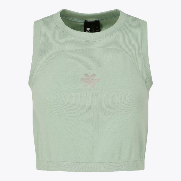 Osaka Women Tech Tank #Jadeite