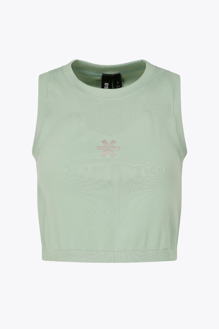 Osaka Women Tech Tank | Jadeite