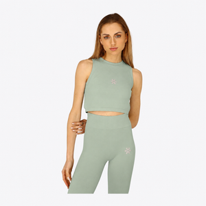Osaka Women Tech Tank #Jadeite