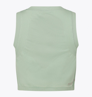Osaka Women Tech Tank #Jadeite