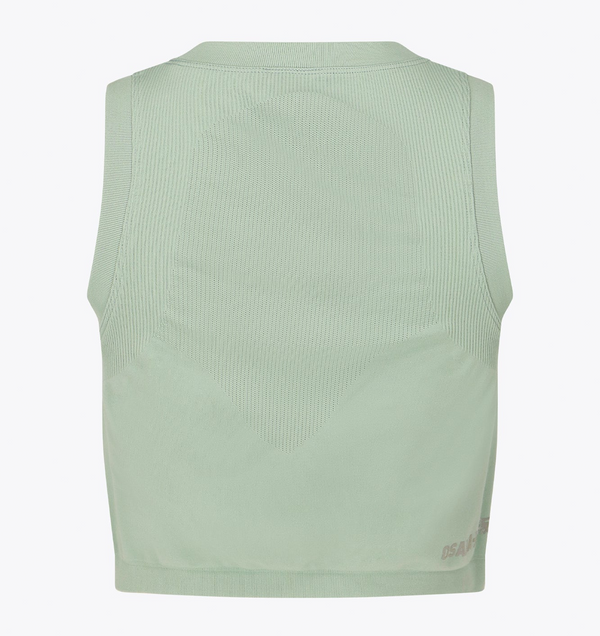 Osaka Women Tech Tank #Jadeite