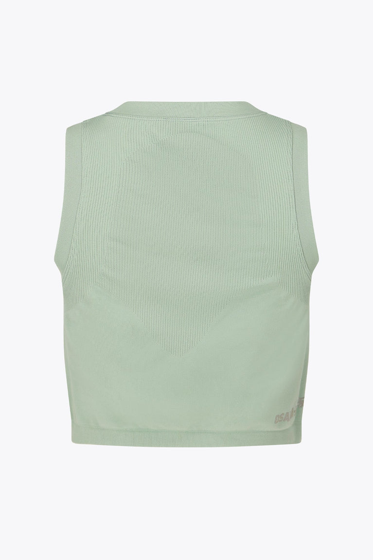 Osaka Women Tech Tank | Jadeite