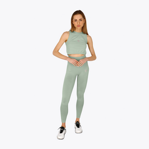 Osaka Women Tech Tank #Jadeite