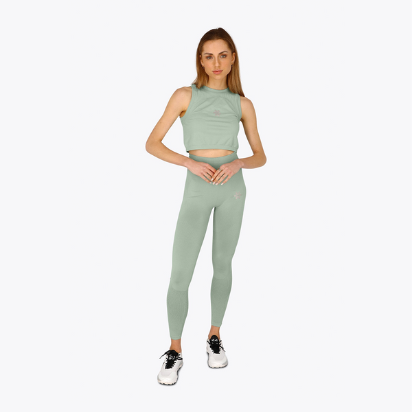 Osaka Women Tech Tank #Jadeite