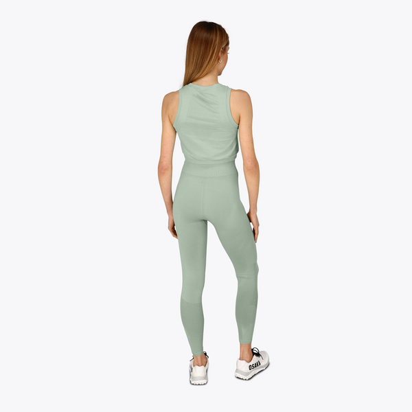 Osaka Women Tech Tank #Jadeite