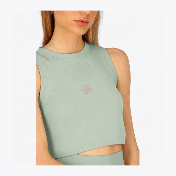 Osaka Women Tech Tank #Jadeite