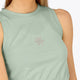 Osaka Women Tech Tank | Jadeite