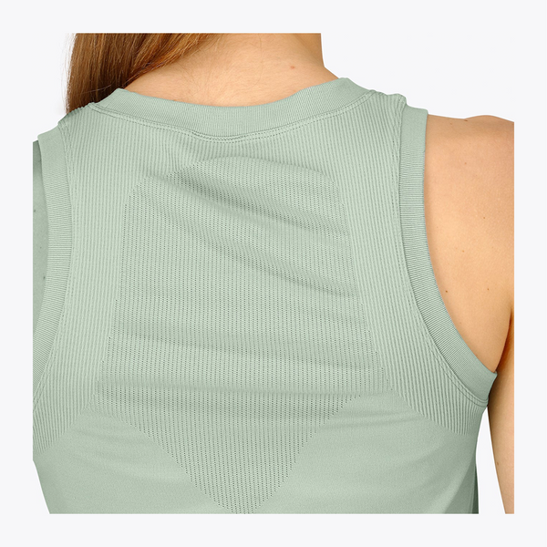 Osaka Women Tech Tank #Jadeite