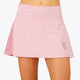 Osaka Women Floucy Skort | Fondant Pink