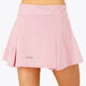 Osaka Women Floucy Skort | Fondant Pink