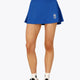 Osaka Women Floucy Skort | Princess Blue