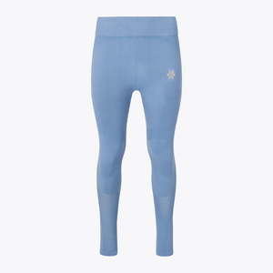 Osaka Women Shimuresu Legging #ManorBlue