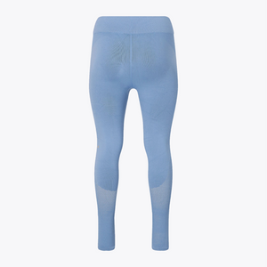 Osaka Women Shimuresu Legging #ManorBlue