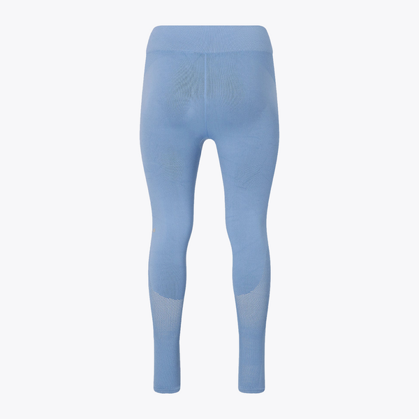 Osaka Women Shimuresu Legging #ManorBlue