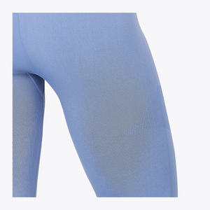 Osaka Women Shimuresu Legging #ManorBlue