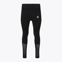 Osaka Women Shimuresu Legging #FadedBlack