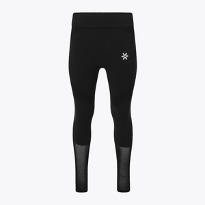 Osaka Women Shimuresu Legging #FadedBlack