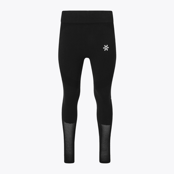 Osaka Women Shimuresu Legging #FadedBlack
