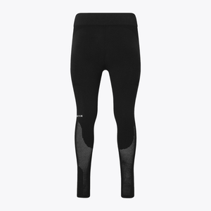 Osaka Women Shimuresu Legging #FadedBlack