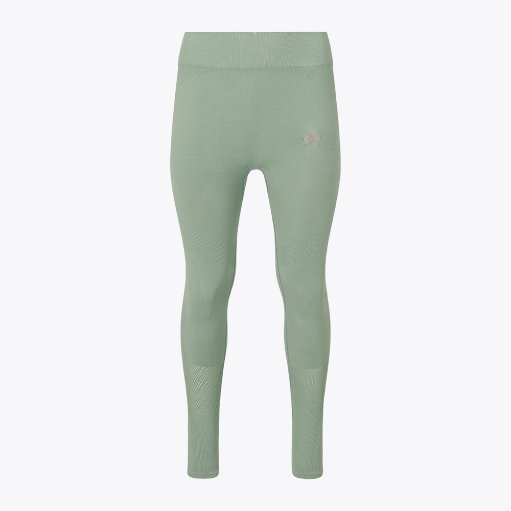 Osaka Women Shimuresu Legging #Jadeite