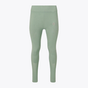 Osaka Women Shimuresu Legging #Jadeite