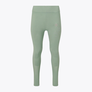Osaka Women Shimuresu Legging #Jadeite