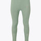Osaka Women Shimuresu Legging | Jadeite