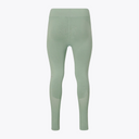 Osaka Women Shimuresu Legging #Jadeite