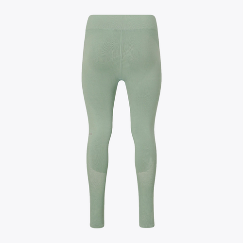 Osaka Women Shimuresu Legging #Jadeite