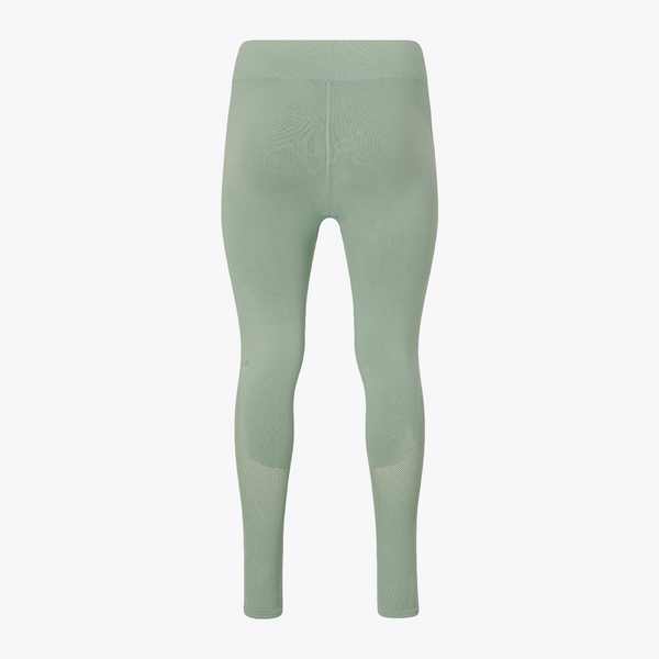 Osaka Women Shimuresu Legging #Jadeite