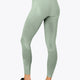 Osaka Women Shimuresu Legging | Jadeite