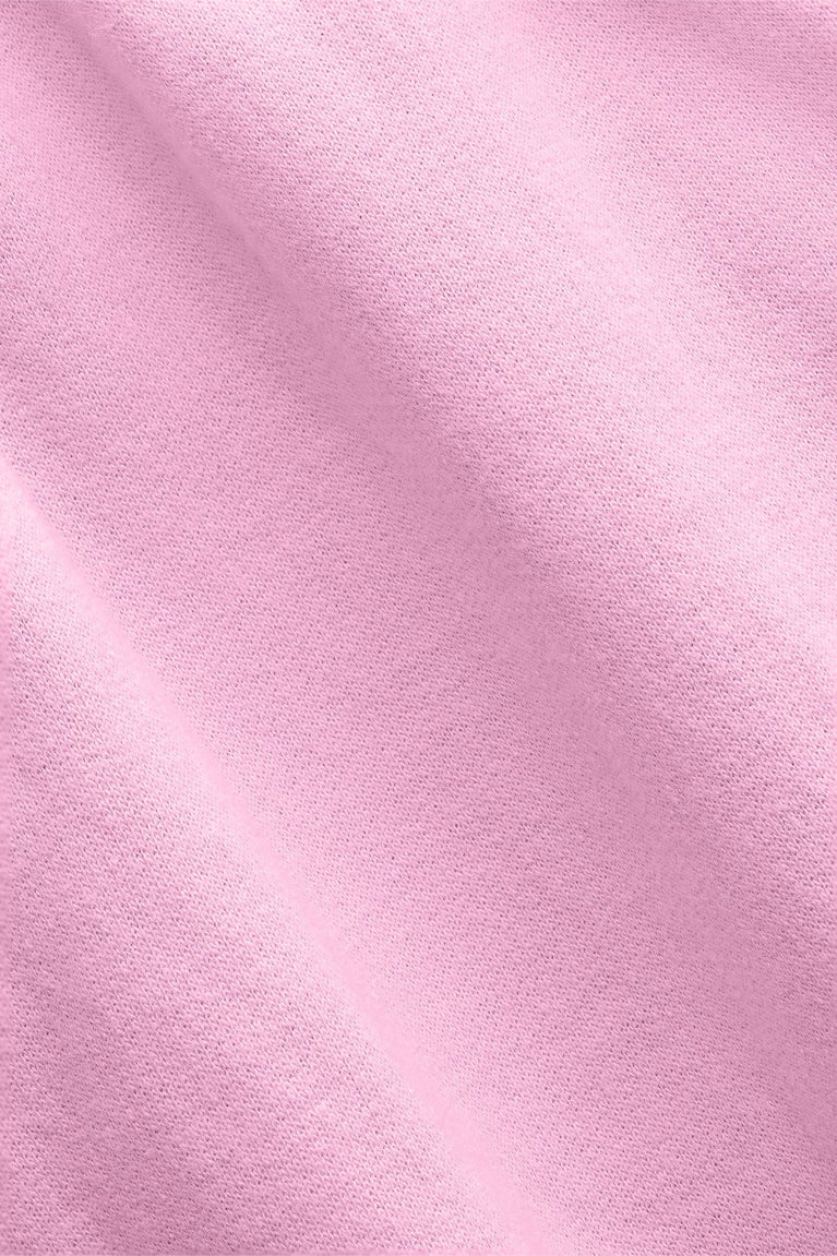 Osaka Women Shorts | Begonia Pink