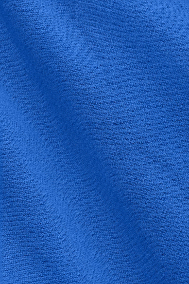 Osaka Women Shorts | Princess Blue