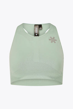 Osaka Women Tech Sports Bra | Jadeite