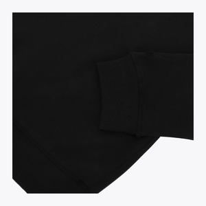 Osaka Unisex Sweater Signature #Black
