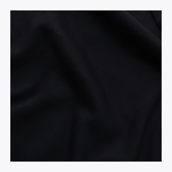 Osaka Unisex Sweater Signature #Black