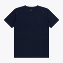 Osaka Unisex Tee Basic #Navy