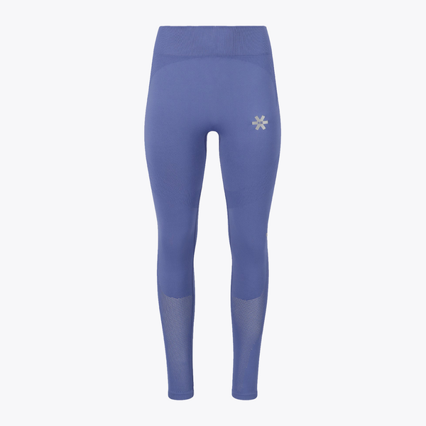 Osaka Women Shimuresu Legging #FutureDusk
